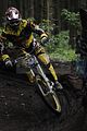 gdc_ilmenau_08-07-2012_0246
